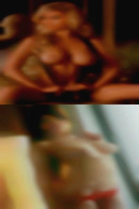 The wet pussy club cheating wife scene gets old real quick.