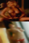 Tonight Darwin horny women