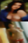 Tracy the swingers friends