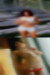 Wife is blonde beautiful and swinging middle woman age very bi.