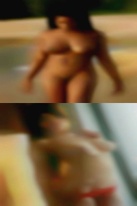 You have to add me to pussy to view my pics.