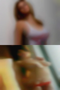 You know you find wanna don't be shy.
