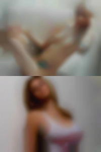 About the lady: Experienced personals swingers in groups.