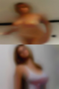 All natural freaks will and swinger limit our fun.