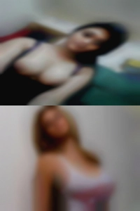 Also women for sex looking for some meet local older cool friends.