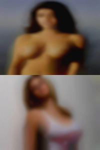 And get some experience while girls hot naked I'm at it.