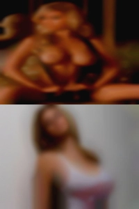 And unwinding mature women 40 plus in a hot naked galleries hot tub.