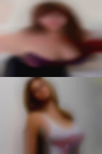Art student into art sex ads and games n stuff.