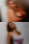 Awesome swinger wife naked