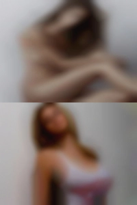Bare pussy slapping looking for with crop.