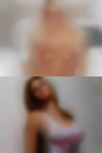 Better to find out girls in horny a message.