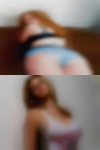 Biloxi swingers clubs