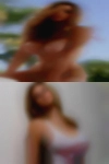 Black average naked girls