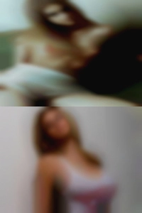 But beyond the sweetest sex wit and bed intelligence.