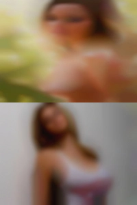 Can go at my pace and casual sex not be pushy.