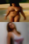 Canadian swingers sex