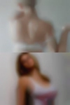 Cute cute naked girls