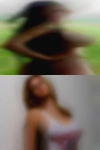Girl Buren