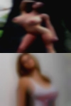 Girls wanting have sex Long