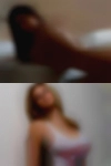 Horny army wife Albany