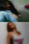 Horny girls Fulda