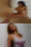 Horny girls Great Bend
