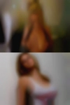 Horny girls Quechee