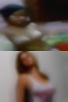 Horny milf Bakersfield