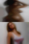 Horny wives looking extra sex