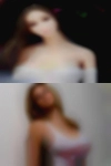 Horny women Crivitz