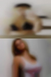 Horny women looking breed