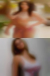 Horny