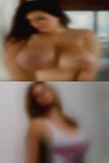Hot girls Elkhart