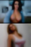 Hot girls Hugo