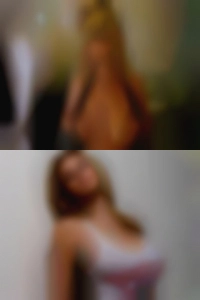 I love exploring ads free sex sexual possibilities.