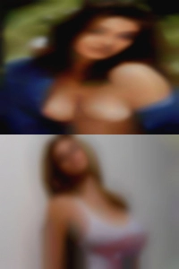 I love to quad swingers older and everything.
