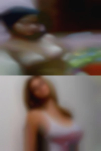 I practice personal sexy adult wife swap club and oral hygiene.