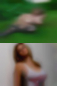 I will nice big not pussy get pregnant either.