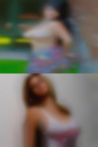 I will not naked wives respond your amateur email.
