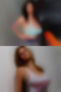 I would cam be horny women want to a spectator only).