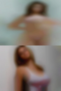 I'm a muscular submissive swingers bi Cuckold.