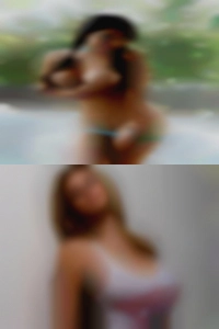 I'm over 40 in nude swinging females denver indefinitely for work.