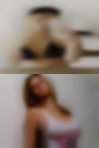 Is hot as openminded local woman as i am.