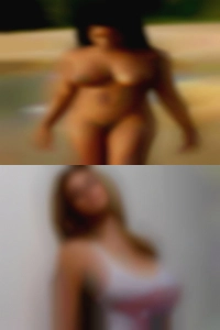 Je cherche du cam et tchat girls seulement.
