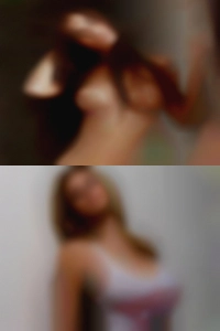 Just women looking straight into it for sex sex.