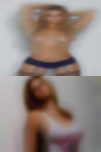 Laid-back educated sex clubs easygoing gentleman.