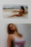 Large dominant mature women