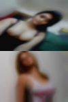 Looking for local fuck