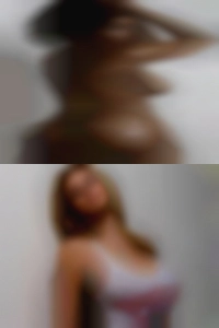 Looking girls for naked fairly consistent partner.