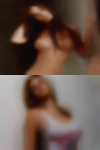 Looking